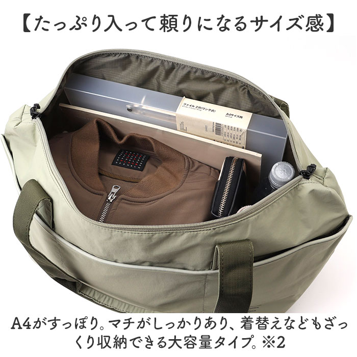 anello アネロ トートバッグ ATH3564 通販 トートバック トート バッグ マザーズバッグ ファスナー付き レディース 大容量 A4 PC 通学 通勤 軽い 軽量 撥水 旅行 レジャー キ anello アネロ トートバッグ ATH3564 通販 トートバック トート バッグ マザーズバッグ ファスナー付き レディース 大容量 A4 PC 通学 通勤 軽い 軽量 撥水 旅行 レジャー キ