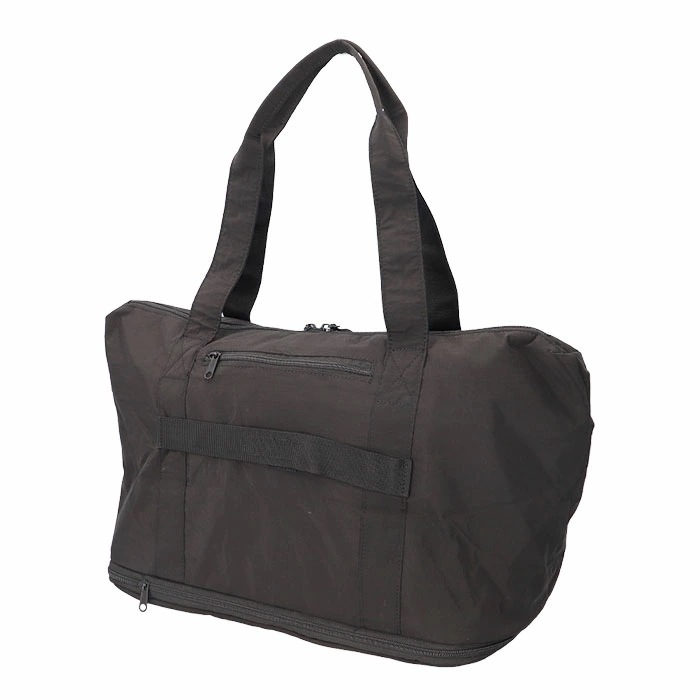 anello アネロ トートバッグ ATH3564 通販 トートバック トート バッグ マザーズバッグ ファスナー付き レディース 大容量 A4 PC 通学 通勤 軽い 軽量 撥水 旅行 レジャー キ anello アネロ トートバッグ ATH3564 通販 トートバック トート バッグ マザーズバッグ ファスナー付き レディース 大容量 A4 PC 通学 通勤 軽い 軽量 撥水 旅行 レジャー キ