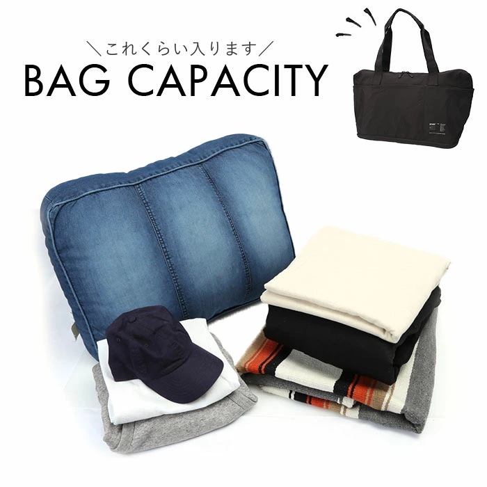 anello アネロ トートバッグ ATH3564 通販 トートバック トート バッグ マザーズバッグ ファスナー付き レディース 大容量 A4 PC 通学 通勤 軽い 軽量 撥水 旅行 レジャー キ anello アネロ トートバッグ ATH3564 通販 トートバック トート バッグ マザーズバッグ ファスナー付き レディース 大容量 A4 PC 通学 通勤 軽い 軽量 撥水 旅行 レジャー キ