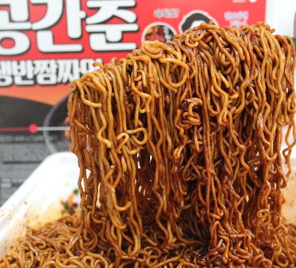 Qoo10] [韓国SNS人気][韓国コンビニGS25