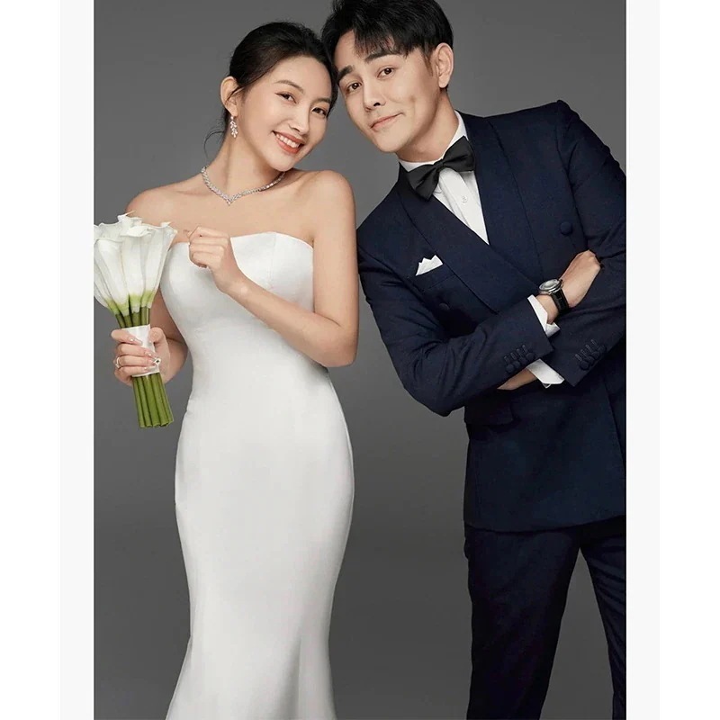 パーティー 成人式 同窓会 2024新作 卒業式 礼装274 結婚式 フォーマル パーティードレス高級感 演奏会 キャバドレス チャイナドレス 正式 OL 大人 気質 ウェディング ワンピース