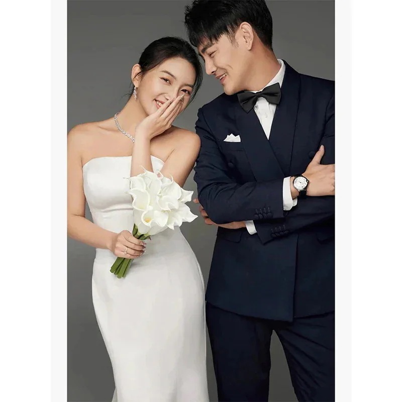 パーティー 成人式 同窓会 2024新作 卒業式 礼装274 結婚式 フォーマル パーティードレス高級感 演奏会 キャバドレス チャイナドレス 正式 OL 大人 気質 ウェディング ワンピース