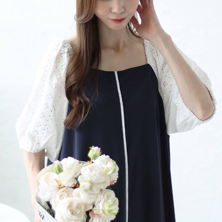 大きいサイズレディース ワンピース レース袖スクエアネックパイピングワンピース ワンピ ロングワンピース ロング 半袖 5分袖 レース スクエアネック ライン ポケット ストレッチ 伸縮 春新作 春服 大きいサイズレディース ワンピース レース袖スクエアネックパイピングワンピース ワンピ ロングワンピース ロング 半袖 5分袖 レース スクエアネック ライン ポケット ストレッチ 伸縮 春新作 春服