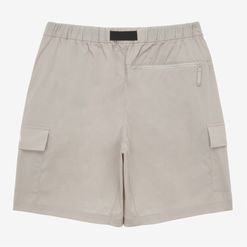 Qoo10] ザノースフェイス ICE GEAR LOFT SHORTS