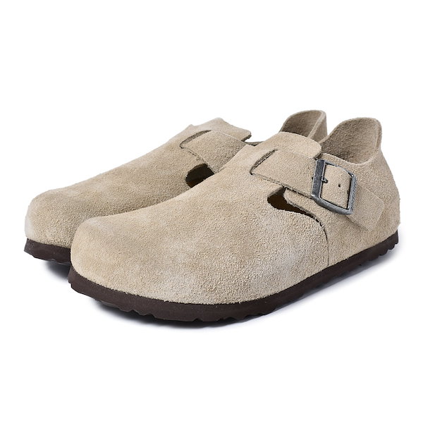 BIRKENSTOCK/ビルケンシュトック 楽天市場】ビルケンシュトック ビルケン サンダル レディース
