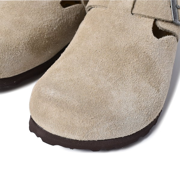 Qoo10] ビルケンシュトック BIRKENSTOCK ビルケンシュトッ