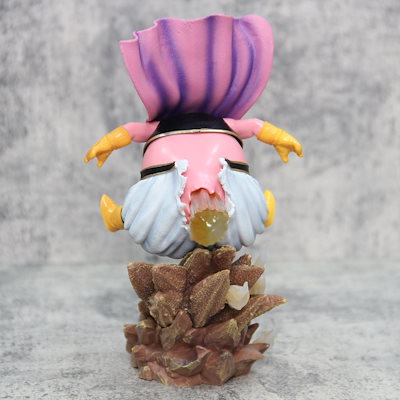 ドラゴンボールオリジナルホロ　丸粒ver ベジータ ドラゴンボールオリジナルホロ 丸粒ver ベジータ ホログラム仕様