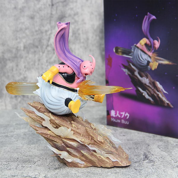 ドラゴンボール限定コラボ 東芝ベジータ オリジナルデザイン