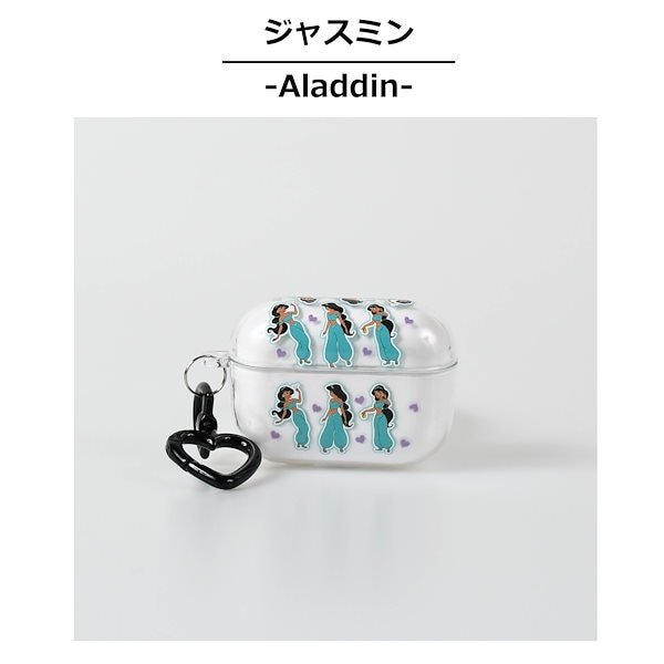 Qoo10] SKINNYDIP 【公式】SKINNYDIP AirPod