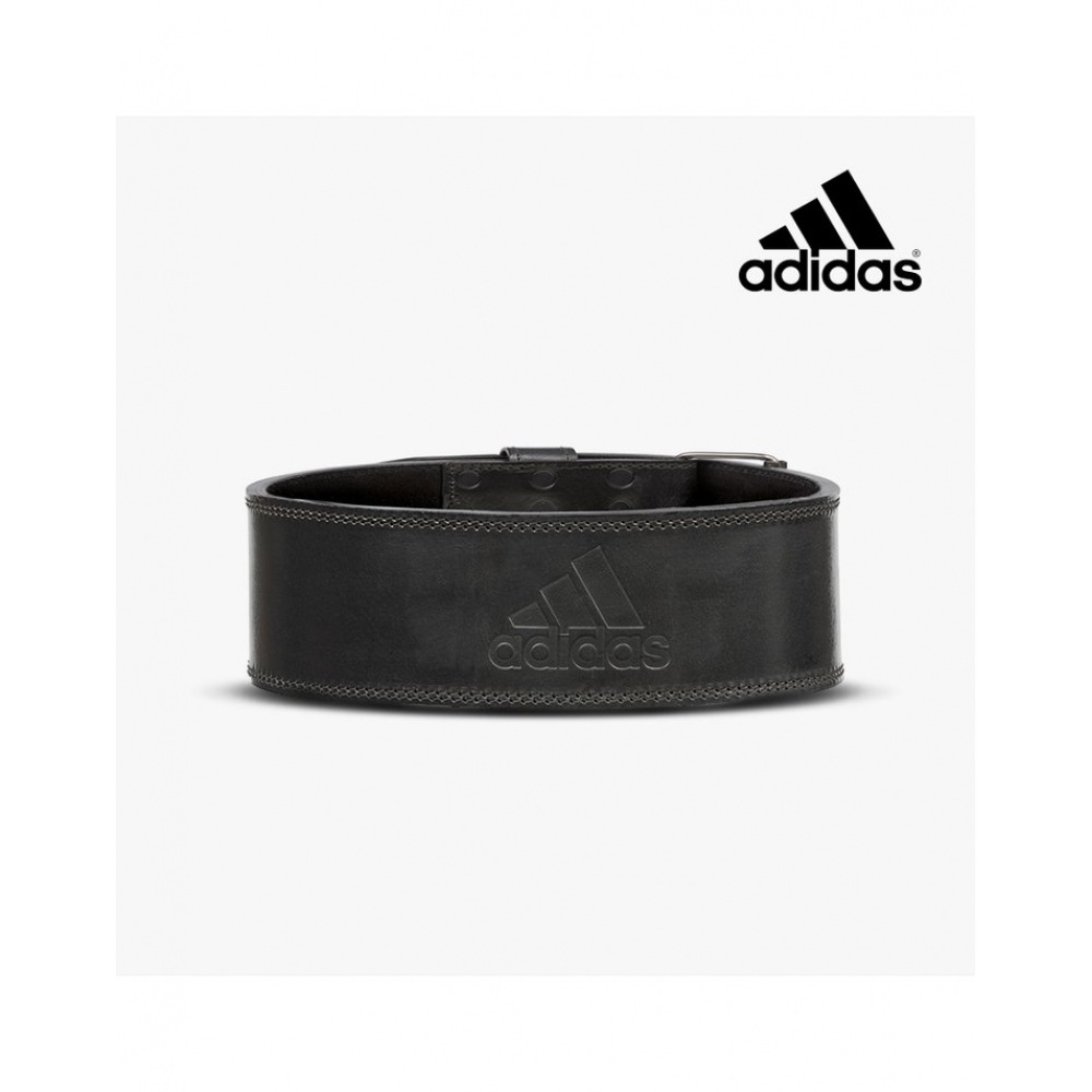 アディダスフィットネス adidas パフォーマンスレザーウェイトリフティングベルトデッドリフトウエストプロテクターバーベルダンベルスクワット アディダスフィットネス adidas パフォーマンスレザーウェイトリフティングベルトデッドリフトウエストプロテクターバーベルダンベルスクワット