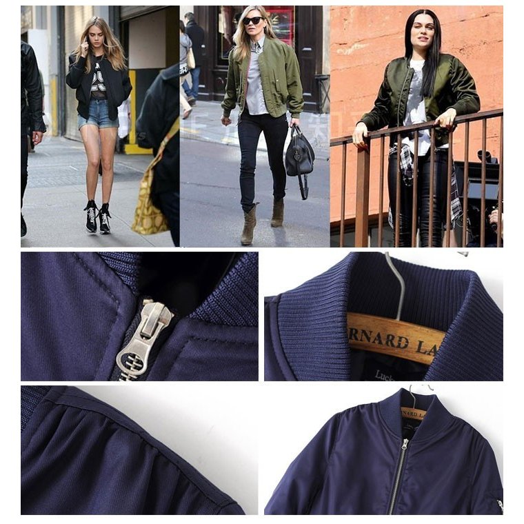 ブルゾン レディース ブルゾン 春 ブルゾン ジャケット 春 レディース ブルゾン コート