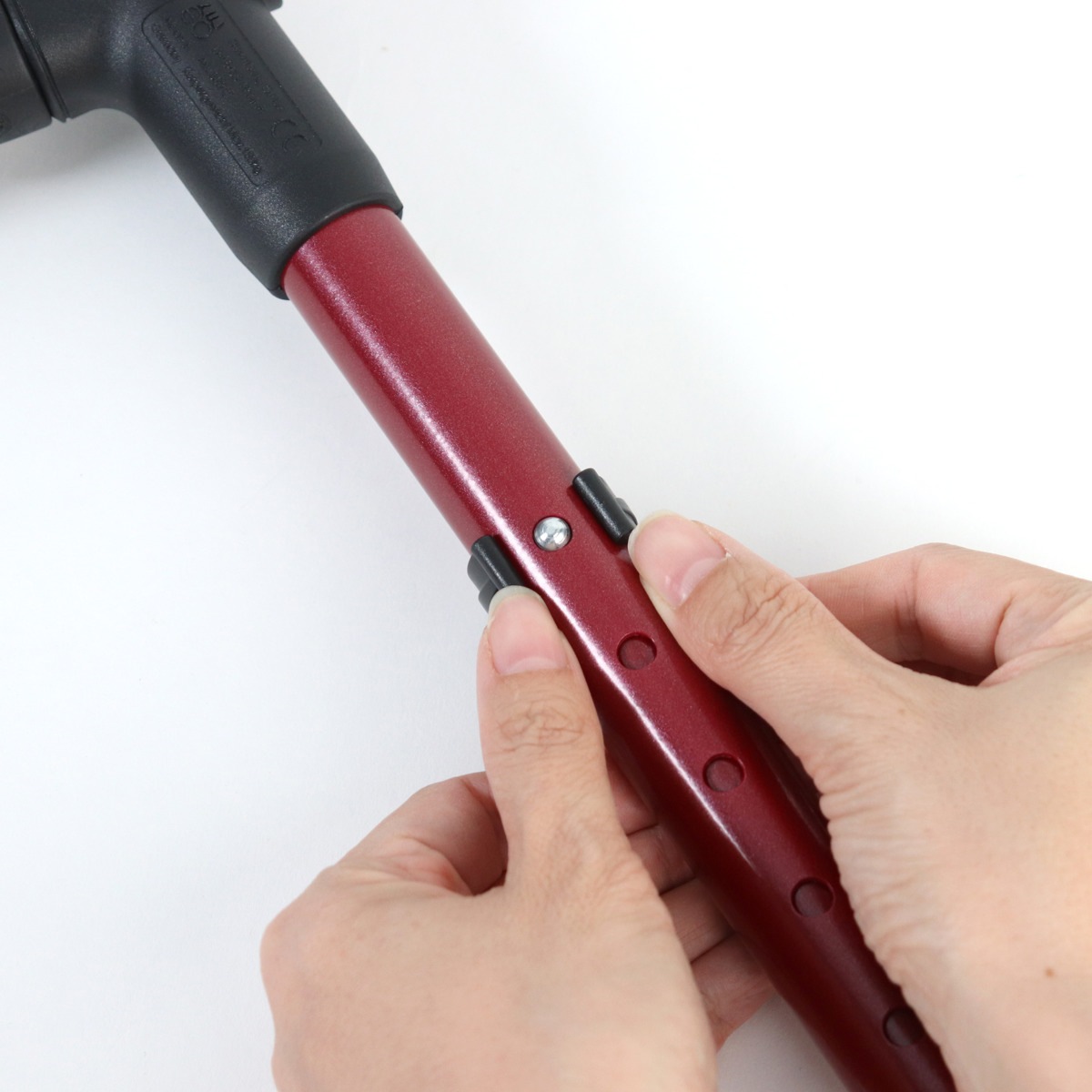 杖 前腕部支持型杖 オールニーズクラッチ O型 右手用 クラッチ杖 つえ ステッキ 右利き 伸縮 松葉杖 クローズドカフ 長さ調節 軽量 介護 歩行補助 介護用品 13段階調節 歩行 補助 杖 前腕部支持型杖 オールニーズクラッチ O型 右手用 クラッチ杖 つえ ステッキ 右利き 伸縮 松葉杖 クローズドカフ 長さ調節 軽量 介護 歩行補助 介護用品 13段階調節 歩行 補助