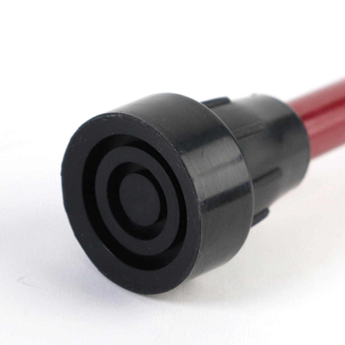 杖 前腕部支持型杖 オールニーズクラッチ O型 右手用 クラッチ杖 つえ ステッキ 右利き 伸縮 松葉杖 クローズドカフ 長さ調節 軽量 介護 歩行補助 介護用品 13段階調節 歩行 補助 杖 前腕部支持型杖 オールニーズクラッチ O型 右手用 クラッチ杖 つえ ステッキ 右利き 伸縮 松葉杖 クローズドカフ 長さ調節 軽量 介護 歩行補助 介護用品 13段階調節 歩行 補助