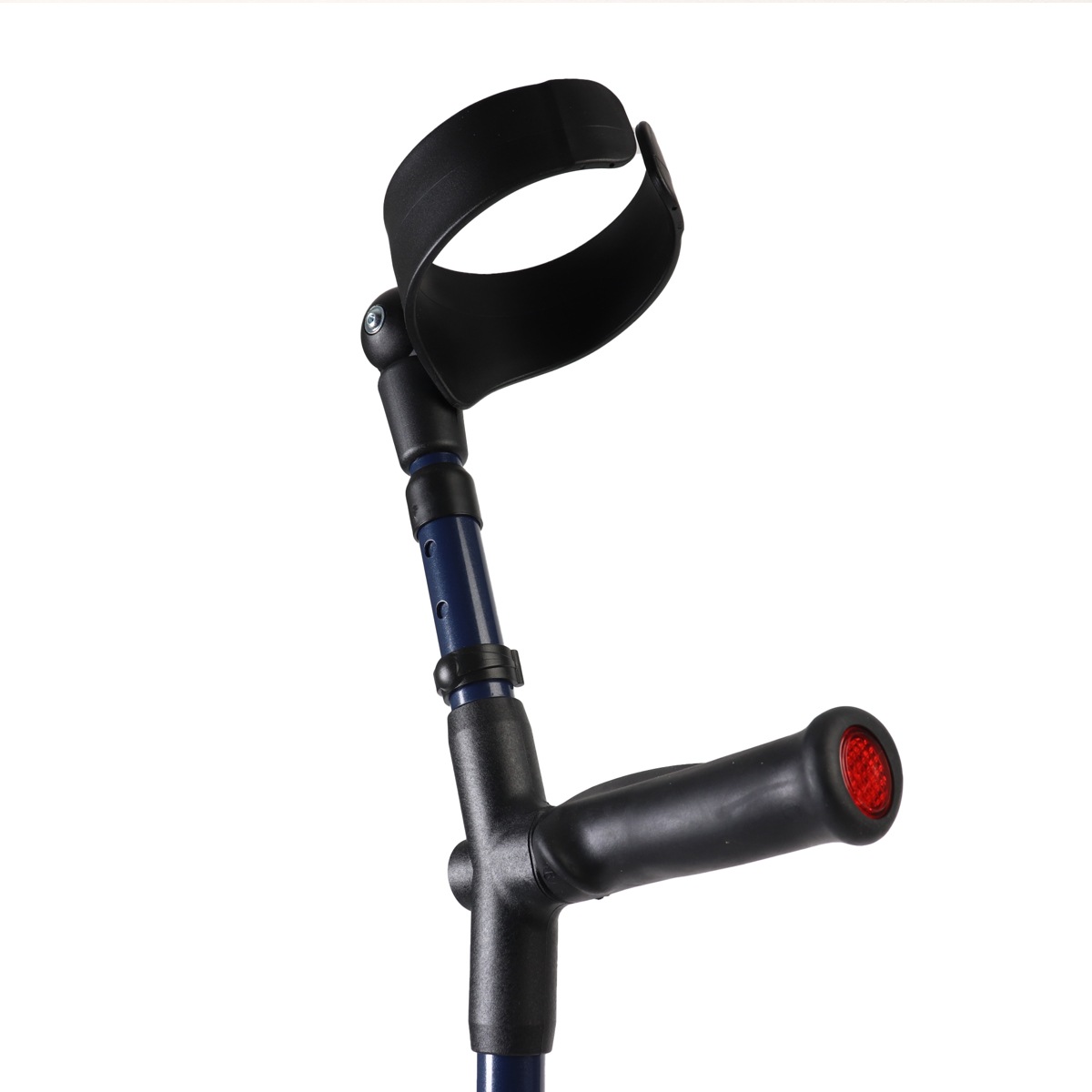 杖 前腕部支持型杖 オールニーズクラッチ O型 右手用 クラッチ杖 つえ ステッキ 右利き 伸縮 松葉杖 クローズドカフ 長さ調節 軽量 介護 歩行補助 介護用品 13段階調節 歩行 補助 杖 前腕部支持型杖 オールニーズクラッチ O型 右手用 クラッチ杖 つえ ステッキ 右利き 伸縮 松葉杖 クローズドカフ 長さ調節 軽量 介護 歩行補助 介護用品 13段階調節 歩行 補助