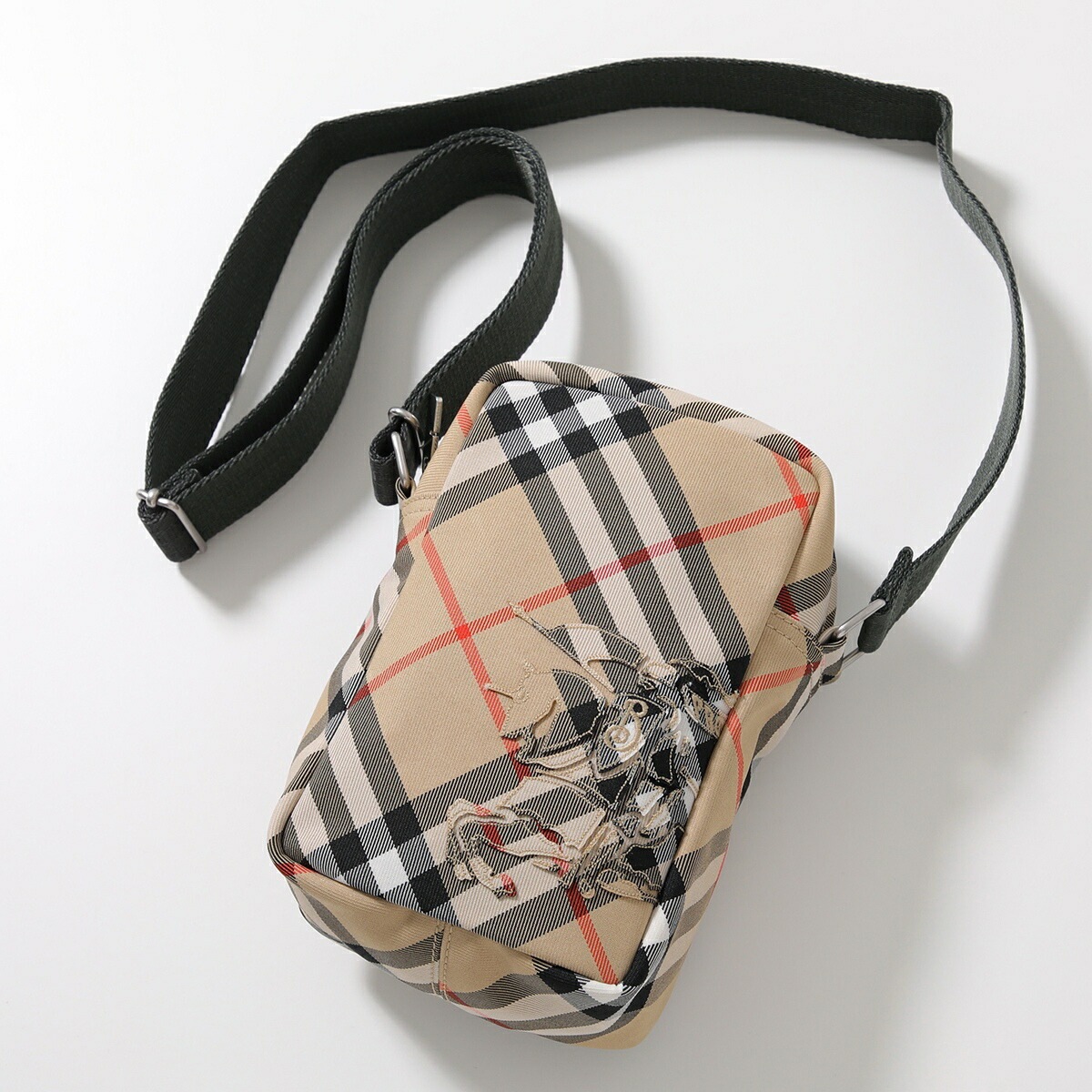 BURBERRY バーバリー フォンケース MS CLASSICS PHONE BAG 8097637 8097636 メンズ レディース ショルダーバッグ バーバリーチェック 鞄 カラー2色 BURBERRY バーバリー フォンケース MS CLASSICS PHONE BAG 8097637 8097636 メンズ レディース ショルダーバッグ バーバリーチェック 鞄 カラー2色