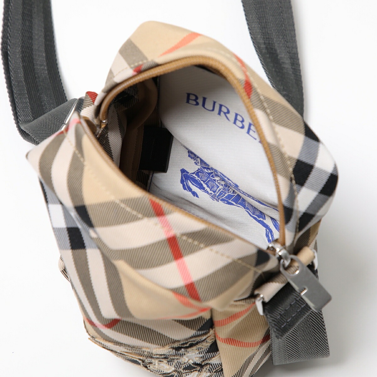 BURBERRY バーバリー フォンケース MS CLASSICS PHONE BAG 8097637 8097636 メンズ レディース ショルダーバッグ バーバリーチェック 鞄 カラー2色 BURBERRY バーバリー フォンケース MS CLASSICS PHONE BAG 8097637 8097636 メンズ レディース ショルダーバッグ バーバリーチェック 鞄 カラー2色