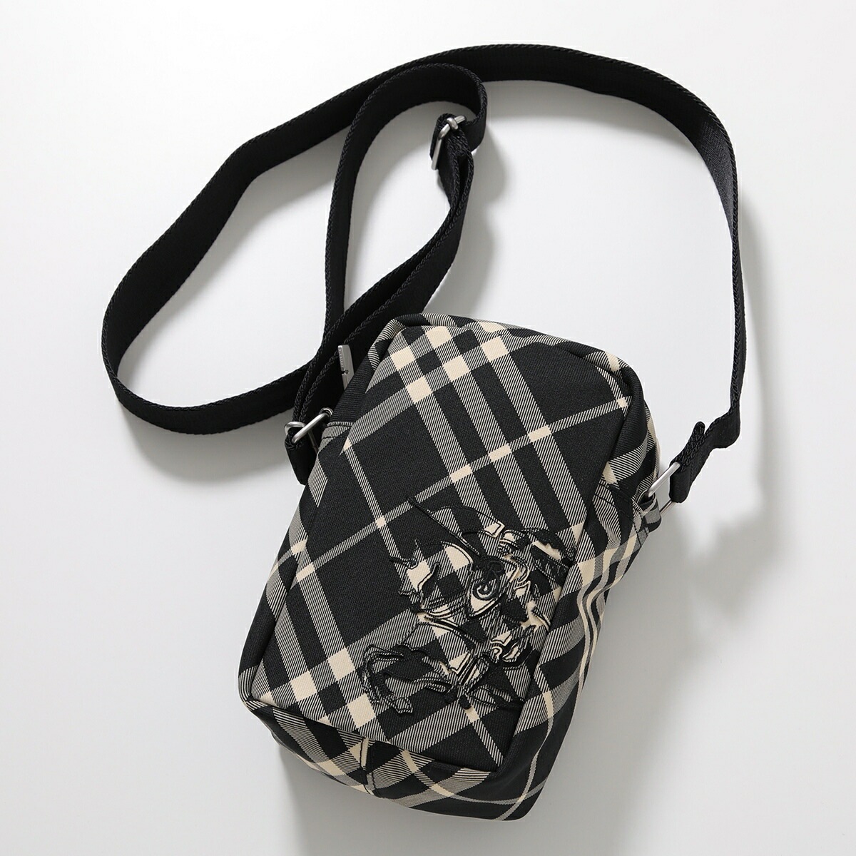 BURBERRY バーバリー フォンケース MS CLASSICS PHONE BAG 8097637 8097636 メンズ レディース ショルダーバッグ バーバリーチェック 鞄 カラー2色 BURBERRY バーバリー フォンケース MS CLASSICS PHONE BAG 8097637 8097636 メンズ レディース ショルダーバッグ バーバリーチェック 鞄 カラー2色