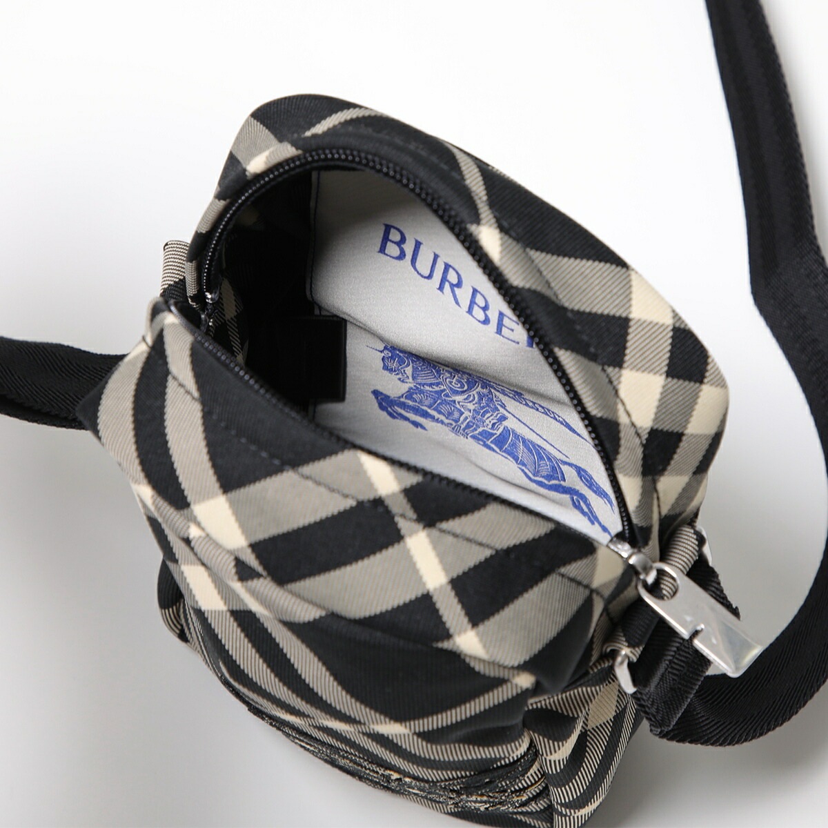 BURBERRY バーバリー フォンケース MS CLASSICS PHONE BAG 8097637 8097636 メンズ レディース ショルダーバッグ バーバリーチェック 鞄 カラー2色 BURBERRY バーバリー フォンケース MS CLASSICS PHONE BAG 8097637 8097636 メンズ レディース ショルダーバッグ バーバリーチェック 鞄 カラー2色