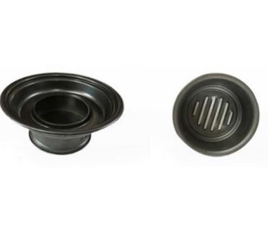 ジッピーニ バーベキュー 円形 グリル + バッグ ジッピーニ バーベキュー 円形 グリル + バッグ