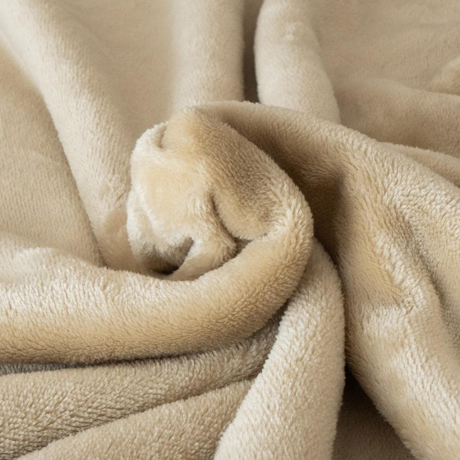 着る毛布 かわいい あったか シープボア フランネルフリーサイズ 静電防止 長袖 ルームウェア マタニティ メンズ 男女兼用 秋 冬 ポケット付 着る毛布 かわいい あったか シープボア フランネルフリーサイズ 静電防止 長袖 ルームウェア マタニティ メンズ 男女兼用 秋 冬 ポケット付