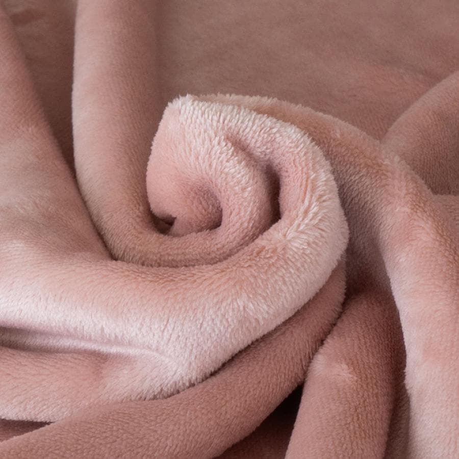 着る毛布 かわいい あったか シープボア フランネルフリーサイズ 静電防止 長袖 ルームウェア マタニティ メンズ 男女兼用 秋 冬 ポケット付 着る毛布 かわいい あったか シープボア フランネルフリーサイズ 静電防止 長袖 ルームウェア マタニティ メンズ 男女兼用 秋 冬 ポケット付