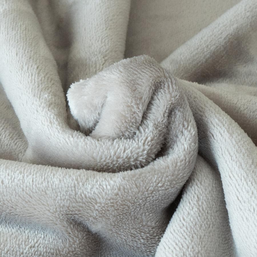 着る毛布 かわいい あったか シープボア フランネルフリーサイズ 静電防止 長袖 ルームウェア マタニティ メンズ 男女兼用 秋 冬 ポケット付 着る毛布 かわいい あったか シープボア フランネルフリーサイズ 静電防止 長袖 ルームウェア マタニティ メンズ 男女兼用 秋 冬 ポケット付