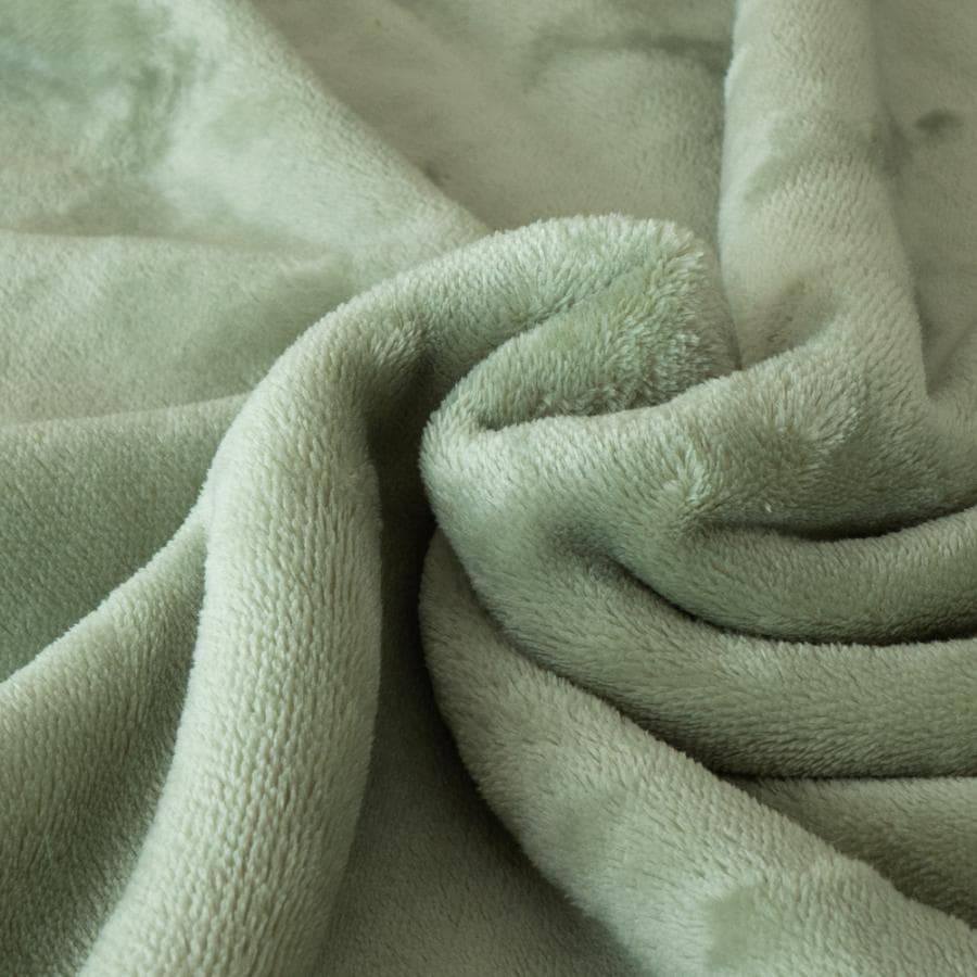 着る毛布 かわいい あったか シープボア フランネルフリーサイズ 静電防止 長袖 ルームウェア マタニティ メンズ 男女兼用 秋 冬 ポケット付 着る毛布 かわいい あったか シープボア フランネルフリーサイズ 静電防止 長袖 ルームウェア マタニティ メンズ 男女兼用 秋 冬 ポケット付