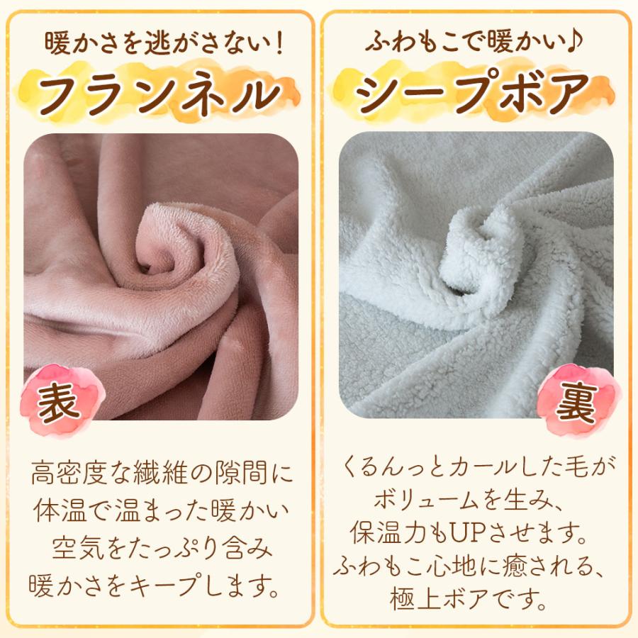 着る毛布 かわいい あったか シープボア フランネルフリーサイズ 静電防止 長袖 ルームウェア マタニティ メンズ 男女兼用 秋 冬 ポケット付 着る毛布 かわいい あったか シープボア フランネルフリーサイズ 静電防止 長袖 ルームウェア マタニティ メンズ 男女兼用 秋 冬 ポケット付