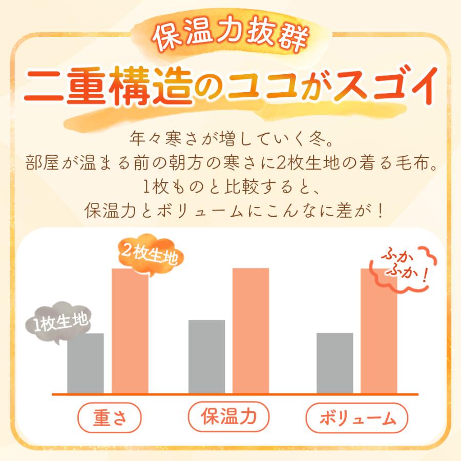 着る毛布 かわいい あったか シープボア フランネルフリーサイズ 静電防止 長袖 ルームウェア マタニティ メンズ 男女兼用 秋 冬 ポケット付 着る毛布 かわいい あったか シープボア フランネルフリーサイズ 静電防止 長袖 ルームウェア マタニティ メンズ 男女兼用 秋 冬 ポケット付