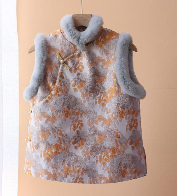 選べる福袋スタイルベスト 新式服コート漢服ベスト レディース 漢服 着ぐるみ女性ベスト 選べる福袋スタイルベスト 新式服コート漢服ベスト レディース 漢服 着ぐるみ女性ベスト