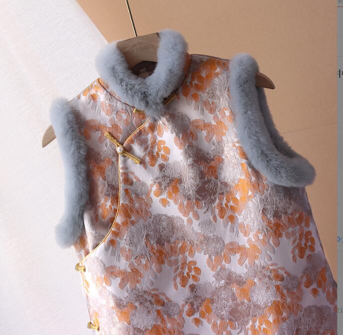 選べる福袋スタイルベスト 新式服コート漢服ベスト レディース 漢服 着ぐるみ女性ベスト 選べる福袋スタイルベスト 新式服コート漢服ベスト レディース 漢服 着ぐるみ女性ベスト