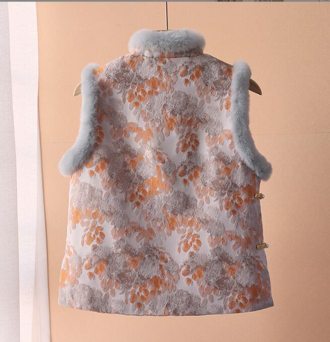 選べる福袋スタイルベスト 新式服コート漢服ベスト レディース 漢服 着ぐるみ女性ベスト 選べる福袋スタイルベスト 新式服コート漢服ベスト レディース 漢服 着ぐるみ女性ベスト