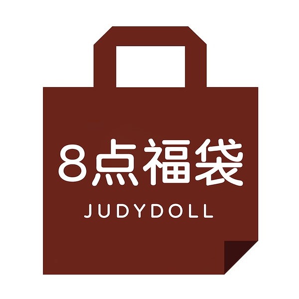 Qoo10] FLOWER KNOWS 【豪華福袋】【公式正規品】フラワーノーズ