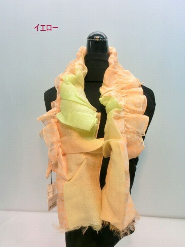 ストール ファッション小物 レディースファッション ヒョウ柄 無地 切替 シャーリングストール アニ ストール ファッション小物 レディースファッション ヒョウ柄 無地 切替 シャーリングストール アニ