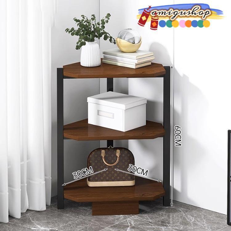 新品の現物は出荷が早いげコーナーラック オープンラック 3段 4段 木製 本棚 収納棚 コーナー 棚 コーナーシェルフ スリム 三角コーナー ラック リビング 玄関 キッチン 新品の現物は出荷が早いげコーナーラック オープンラック 3段 4段 木製 本棚 収納棚 コーナー 棚 コーナーシェルフ スリム 三角コーナー ラック リビング 玄関 キッチン