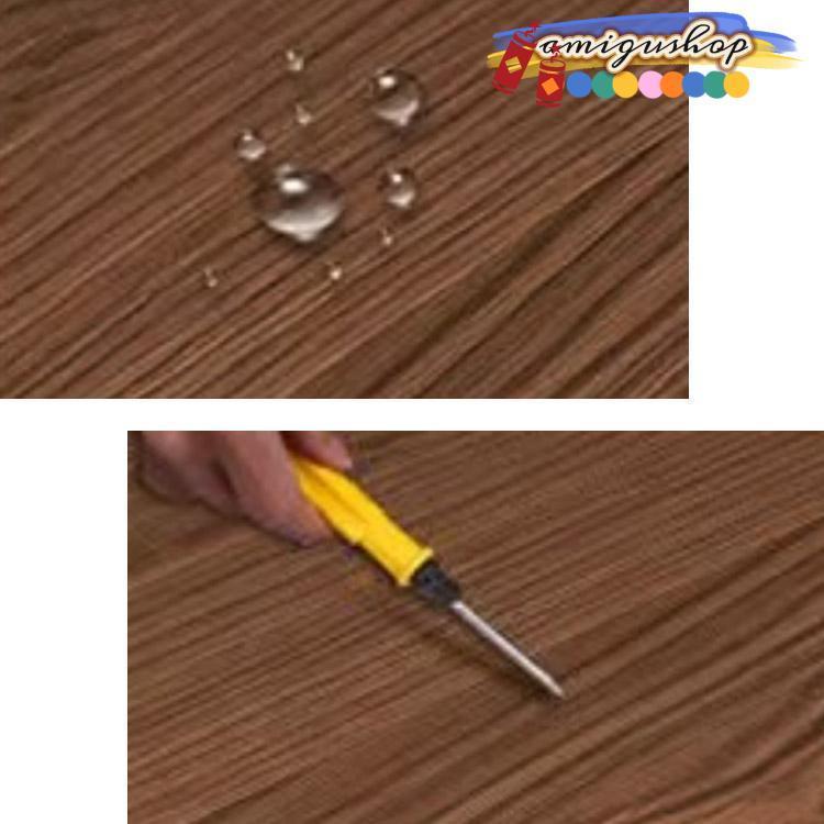 新品の現物は出荷が早いげコーナーラック オープンラック 3段 4段 木製 本棚 収納棚 コーナー 棚 コーナーシェルフ スリム 三角コーナー ラック リビング 玄関 キッチン 新品の現物は出荷が早いげコーナーラック オープンラック 3段 4段 木製 本棚 収納棚 コーナー 棚 コーナーシェルフ スリム 三角コーナー ラック リビング 玄関 キッチン