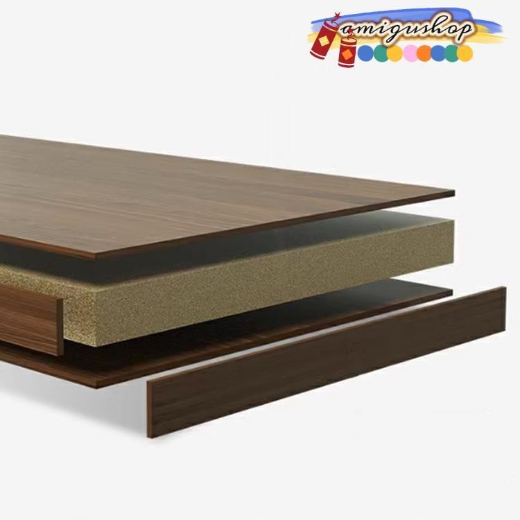 新品の現物は出荷が早いげコーナーラック オープンラック 3段 4段 木製 本棚 収納棚 コーナー 棚 コーナーシェルフ スリム 三角コーナー ラック リビング 玄関 キッチン 新品の現物は出荷が早いげコーナーラック オープンラック 3段 4段 木製 本棚 収納棚 コーナー 棚 コーナーシェルフ スリム 三角コーナー ラック リビング 玄関 キッチン