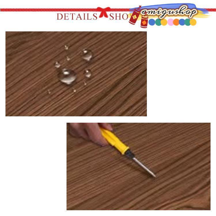 新品の現物は出荷が早いげコーナーラック オープンラック 3段 4段 木製 本棚 収納棚 コーナー 棚 コーナーシェルフ スリム 三角コーナー ラック リビング 玄関 キッチン 新品の現物は出荷が早いげコーナーラック オープンラック 3段 4段 木製 本棚 収納棚 コーナー 棚 コーナーシェルフ スリム 三角コーナー ラック リビング 玄関 キッチン