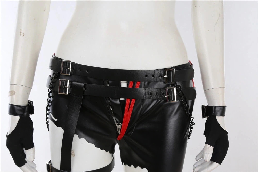 Fate/Grand Order ジャンヌダルク セーラー服 コスプレ衣装 コスチューム ハロウィン 変装 仮装 Fate/Grand Order ジャンヌダルク セーラー服 コスプレ衣装 コスチューム ハロウィン 変装 仮装