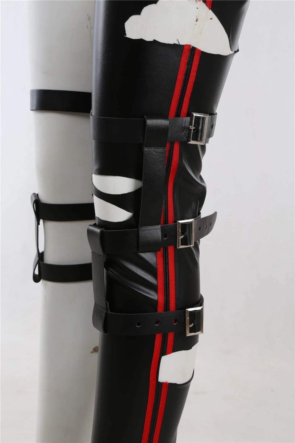 Fate/Grand Order ジャンヌダルク セーラー服 コスプレ衣装 コスチューム ハロウィン 変装 仮装 Fate/Grand Order ジャンヌダルク セーラー服 コスプレ衣装 コスチューム ハロウィン 変装 仮装