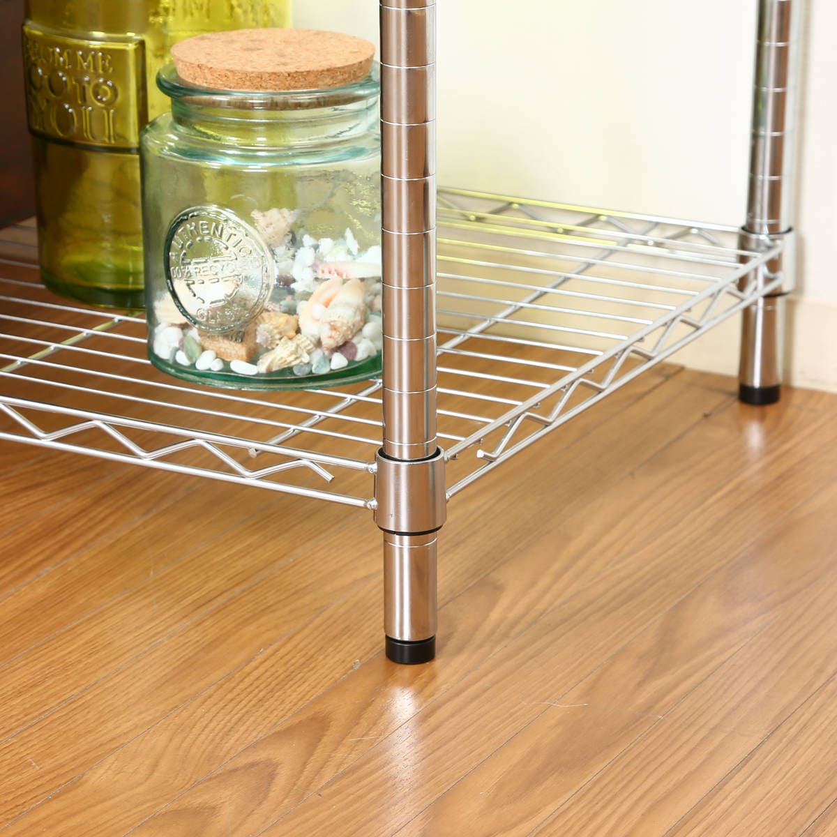 スチールラック 幅90cm 4段 キャスター付 メタルマルチシェルフ ラック スチール オープンラック 収納 スチールシェルフ スチール棚 飾り棚 本棚 シェルフ 収納棚 収納ラック 棚 スチールラック 幅90cm 4段 キャスター付 メタルマルチシェルフ ラック スチール オープンラック 収納 スチールシェルフ スチール棚 飾り棚 本棚 シェルフ 収納棚 収納ラック 棚