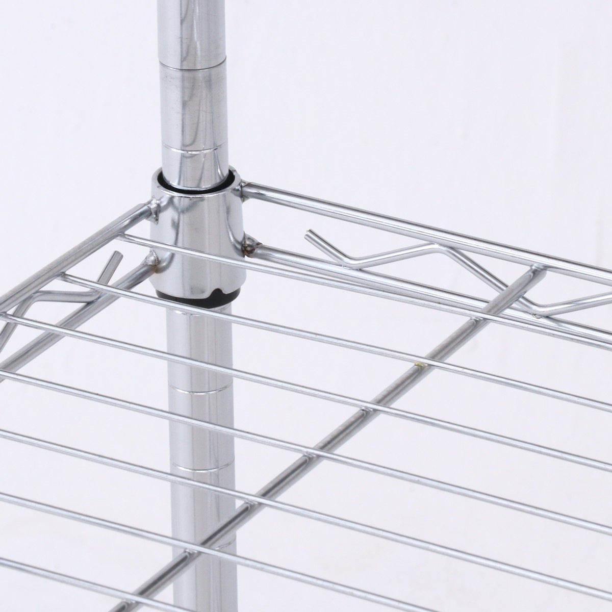 スチールラック 幅90cm 4段 キャスター付 メタルマルチシェルフ ラック スチール オープンラック 収納 スチールシェルフ スチール棚 飾り棚 本棚 シェルフ 収納棚 収納ラック 棚 スチールラック 幅90cm 4段 キャスター付 メタルマルチシェルフ ラック スチール オープンラック 収納 スチールシェルフ スチール棚 飾り棚 本棚 シェルフ 収納棚 収納ラック 棚