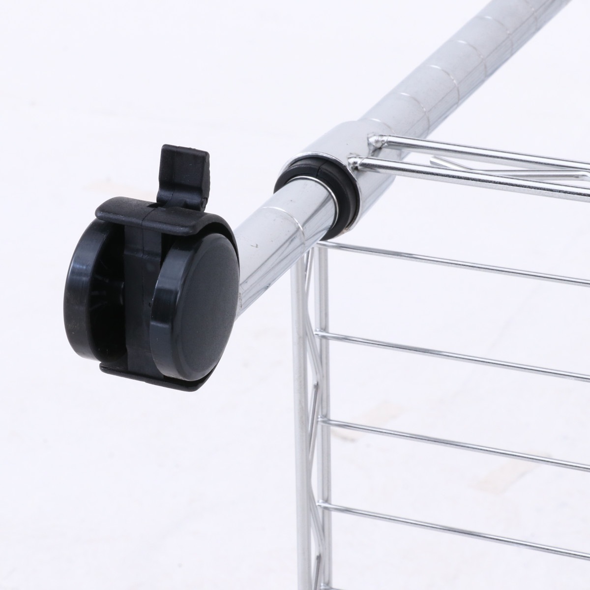 スチールラック 幅90cm 4段 キャスター付 メタルマルチシェルフ ラック スチール オープンラック 収納 スチールシェルフ スチール棚 飾り棚 本棚 シェルフ 収納棚 収納ラック 棚 スチールラック 幅90cm 4段 キャスター付 メタルマルチシェルフ ラック スチール オープンラック 収納 スチールシェルフ スチール棚 飾り棚 本棚 シェルフ 収納棚 収納ラック 棚