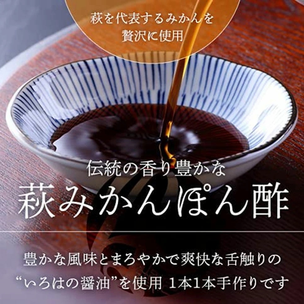 博多味処 いろはの水たき鍋セット 3から4人前【九州産赤鶏 特製つみれ 博多うどん 萩みかんポン酢