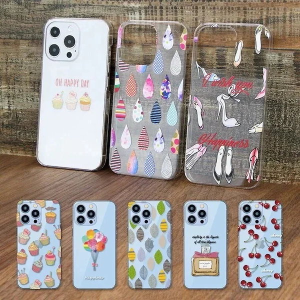 Qoo10] nubia nubia S 5G ケース A403Z