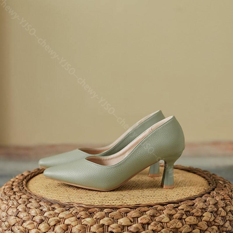 500円OFFクーポン レディースパンプス 美脚 ハイヒール パンプス レディース 歩きやすい コンフォートシューズ レディース パンプス レディース 6.5cmヒール スクエアトゥ 通勤 通学 冠婚 500円OFFクーポン レディースパンプス 美脚 ハイヒール パンプス レディース 歩きやすい コンフォートシューズ レディース パンプス レディース 6.5cmヒール スクエアトゥ 通勤 通学 冠婚