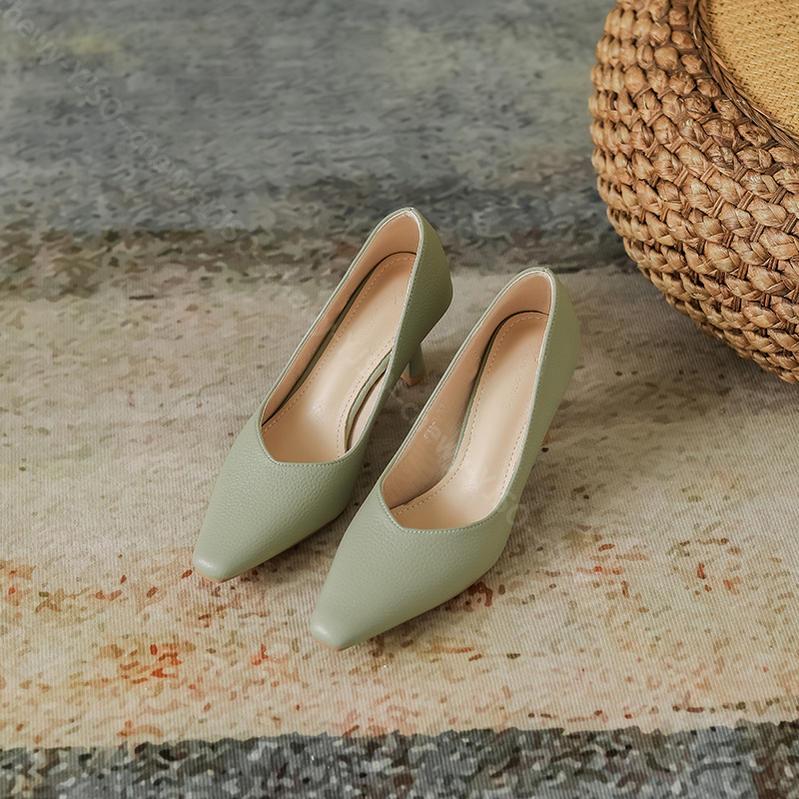 500円OFFクーポン レディースパンプス 美脚 ハイヒール パンプス レディース 歩きやすい コンフォートシューズ レディース パンプス レディース 6.5cmヒール スクエアトゥ 通勤 通学 冠婚 500円OFFクーポン レディースパンプス 美脚 ハイヒール パンプス レディース 歩きやすい コンフォートシューズ レディース パンプス レディース 6.5cmヒール スクエアトゥ 通勤 通学 冠婚