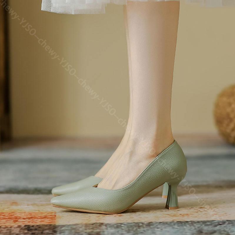 500円OFFクーポン レディースパンプス 美脚 ハイヒール パンプス レディース 歩きやすい コンフォートシューズ レディース パンプス レディース 6.5cmヒール スクエアトゥ 通勤 通学 冠婚 500円OFFクーポン レディースパンプス 美脚 ハイヒール パンプス レディース 歩きやすい コンフォートシューズ レディース パンプス レディース 6.5cmヒール スクエアトゥ 通勤 通学 冠婚