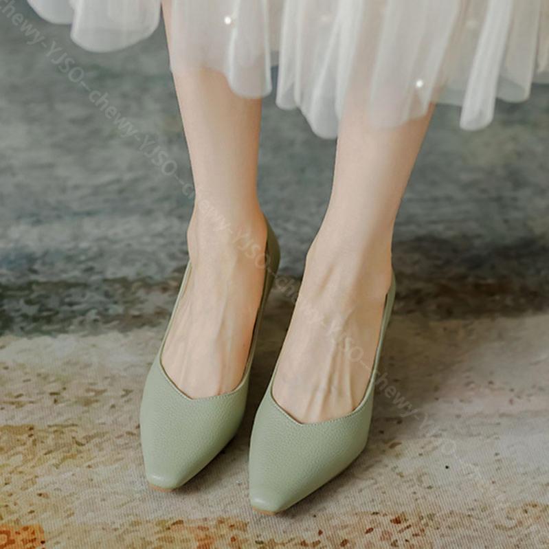 500円OFFクーポン レディースパンプス 美脚 ハイヒール パンプス レディース 歩きやすい コンフォートシューズ レディース パンプス レディース 6.5cmヒール スクエアトゥ 通勤 通学 冠婚 500円OFFクーポン レディースパンプス 美脚 ハイヒール パンプス レディース 歩きやすい コンフォートシューズ レディース パンプス レディース 6.5cmヒール スクエアトゥ 通勤 通学 冠婚