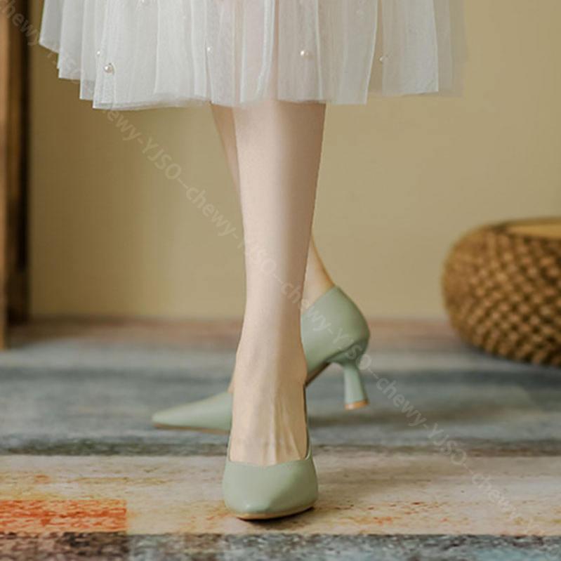 500円OFFクーポン レディースパンプス 美脚 ハイヒール パンプス レディース 歩きやすい コンフォートシューズ レディース パンプス レディース 6.5cmヒール スクエアトゥ 通勤 通学 冠婚 500円OFFクーポン レディースパンプス 美脚 ハイヒール パンプス レディース 歩きやすい コンフォートシューズ レディース パンプス レディース 6.5cmヒール スクエアトゥ 通勤 通学 冠婚